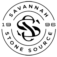 SSS_Logo_White_small