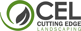 cuttingedge