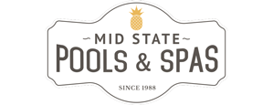 midstate