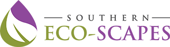 southern