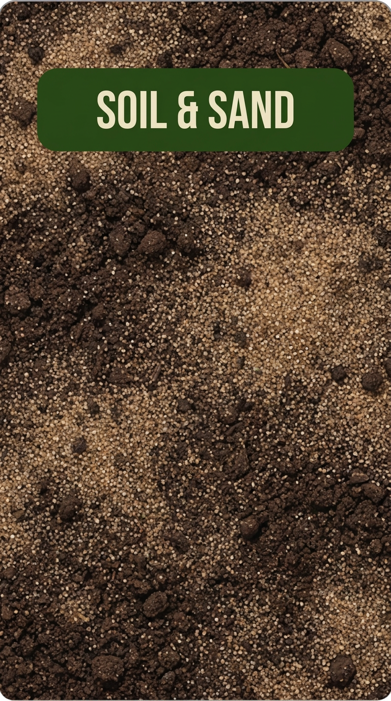 Nano_Banana_Pro___Make_one_of_these_for_Soil___Sand_1