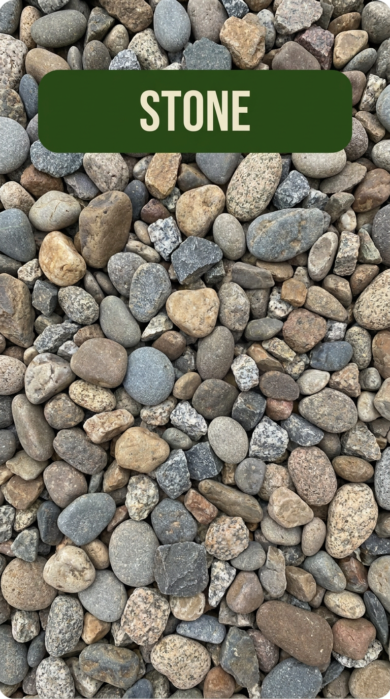 Nano_Banana_Pro___Make_one_of_these_for_stone_3